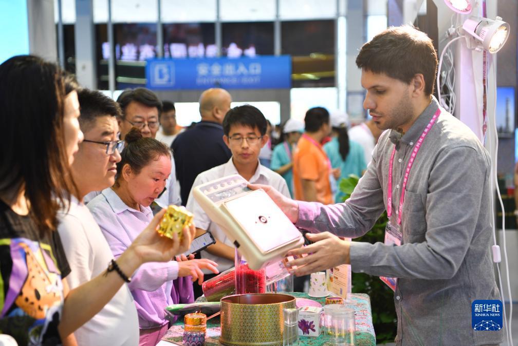 比较正规的棋牌
